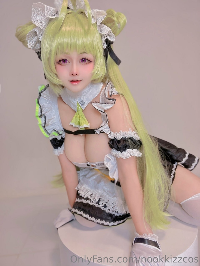 Nookkizz – Soda (NIKKE) - erohere(7).jpg